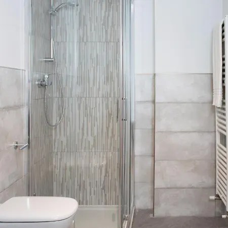 Hotel Nido &