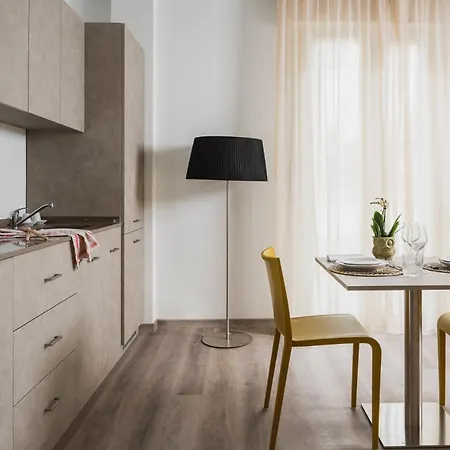 Hotel Nido &